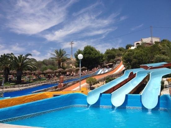 Ciudad Quesada Apartamento Independiente En Finca Con Piscina Compartida Ngoại thất bức ảnh