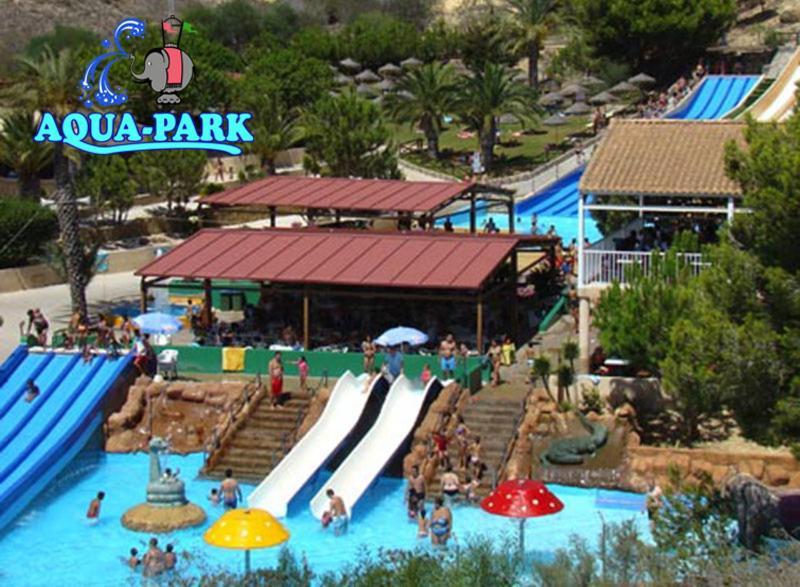 Ciudad Quesada Apartamento Independiente En Finca Con Piscina Compartida Ngoại thất bức ảnh