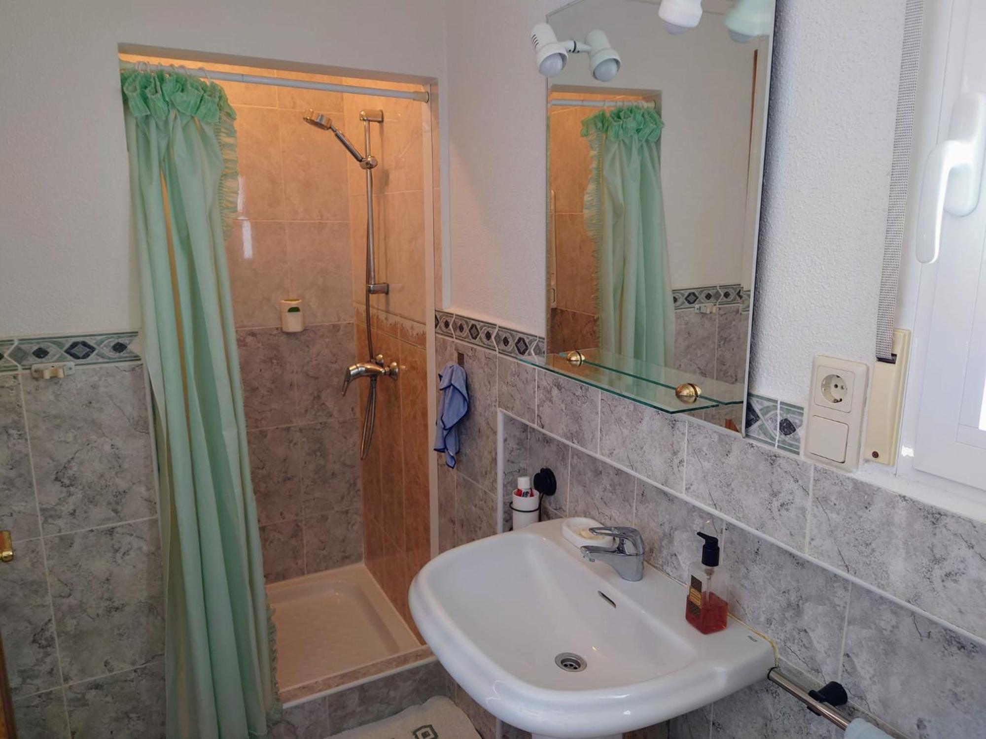 Ciudad Quesada Apartamento Independiente En Finca Con Piscina Compartida Ngoại thất bức ảnh